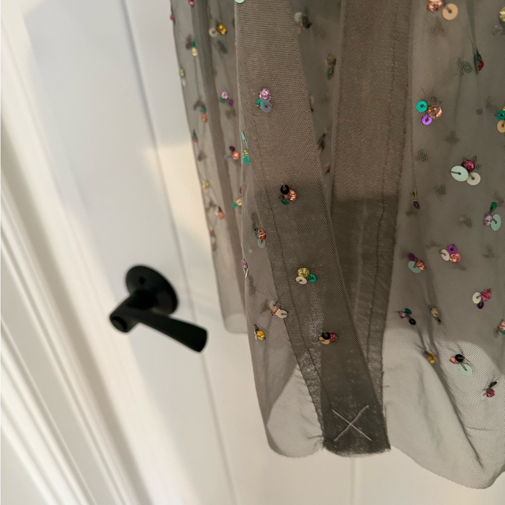 JCREW SKIRT - Picture 5 of 9